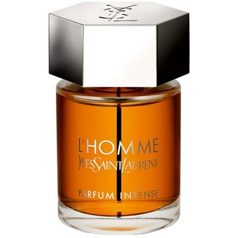 ysl homme parfum|YSL homme perfume price.